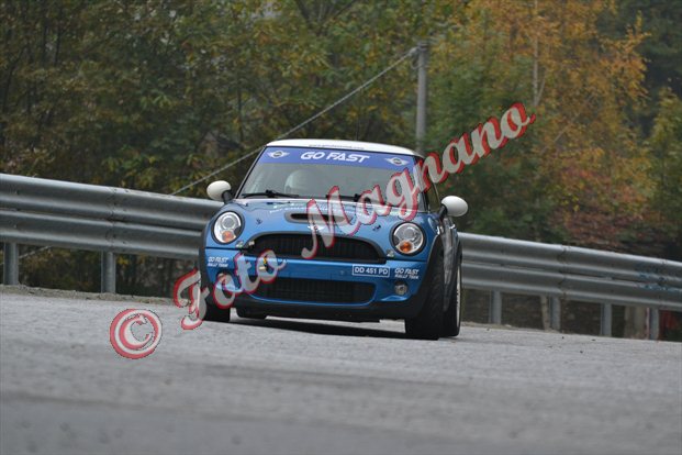 DSC_4976.jpg